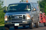 DSC_6379_edited-1.jpg