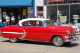 DSC_0345.jpg