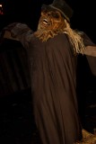 DSC_7295-2.jpg