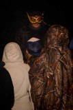 DSC_2256.jpg