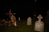 DSC_2267.jpg