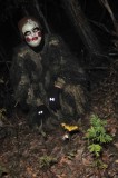 DSC_4717.jpg