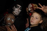 DSC_4776.jpg