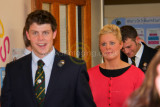 13 Burnfoot Cornet's Night 00004.jpg
