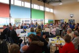 13 Burnfoot Cornet's Night 00007.jpg