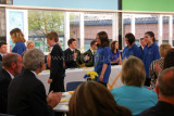 13 Burnfoot Cornet's Night 00008.jpg