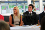 13 Burnfoot Cornet's Night 00009.jpg