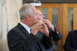 13 Burnfoot Cornet's Night 00011.jpg