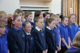 13 Burnfoot Cornet's Night 00016.jpg
