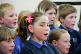 13 Burnfoot Cornet's Night 00021.jpg
