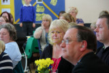 13 Burnfoot Cornet's Night 00022.jpg