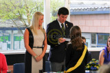 13 Burnfoot Cornet's Night 00027.jpg