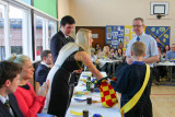 13 Burnfoot Cornet's Night 00029.jpg