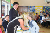 13 Burnfoot Cornet's Night 00031.jpg