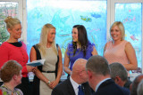 13 Burnfoot Cornet's Night 00055.jpg