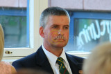 13 Burnfoot Cornet's Night 00061.jpg