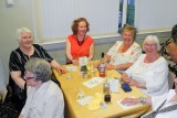 13 B.E.D. Dinner 00064.jpg