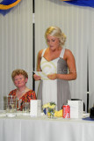 13 B.E.D. Dinner 00094.jpg