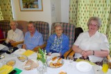 Langlands Court 00001.jpg