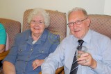 Langlands Court 00007.jpg