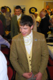 Langlands Court 00015.jpg