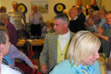 Langlands Court 00017.jpg