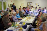 Langlands Court 00023.jpg
