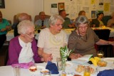 Langlands Court 00047.jpg