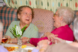 Langlands Court 00052.jpg