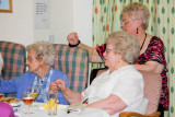 Langlands Court 00053.jpg