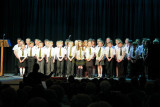 1514 Concert 0045.jpg