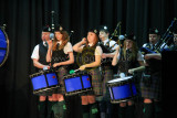 1514 Concert 0097.jpg