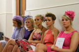 13 Overseas Night 00071.jpg