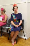 13 Overseas Night 00077.jpg