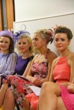 13 Overseas Night 00079.jpg