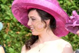 13 Maids Of Honour 00003.jpg