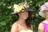13 Maids Of Honour 00006.jpg