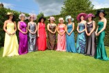 13 Maids Of Honour 00007.jpg
