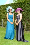 13 Maids Of Honour 00021.jpg