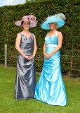 13 Maids Of Honour 00023.jpg