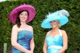 13 Maids Of Honour 00029.jpg