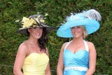 13 Maids Of Honour 00036.jpg