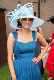 13 Maids Of Honour 00044.jpg