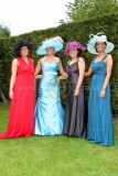 13 Maids Of Honour 00045.jpg