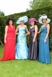 13 Maids Of Honour 00046.jpg