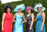 13 Maids Of Honour 00047.jpg