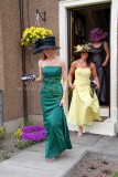 13 Maids Of Honour 00051.jpg
