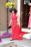 13 Maids Of Honour 00060.jpg