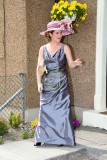 13 Maids Of Honour 00065.jpg