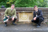 Flodden Remembered Hawick 0146.jpg